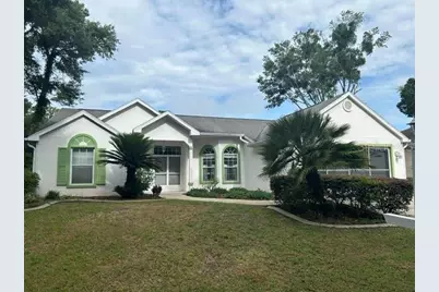 11480 SW 76th Avenue, Ocala, FL 34476 - Photo 58
