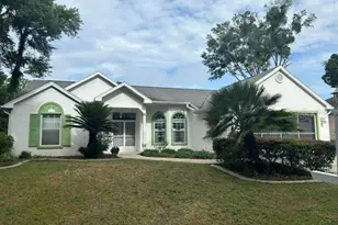 11480 SW 76th Ave, Ocala, FL 34476 - Photo 58