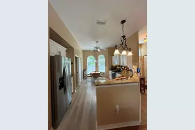 11480 SW 76th Avenue, Ocala, FL 34476 - Photo 16