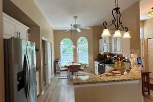 11480 SW 76th Ave, Ocala, FL 34476 - Photo 16