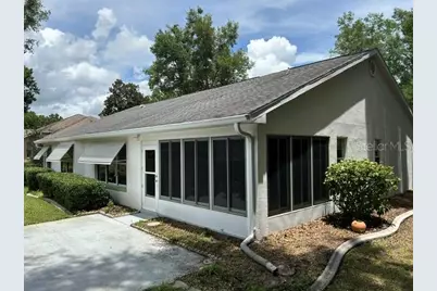 11480 SW 76th Avenue, Ocala, FL 34476 - Photo 48