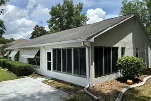 11480 SW 76th Ave, Ocala, FL 34476 - Photo 48