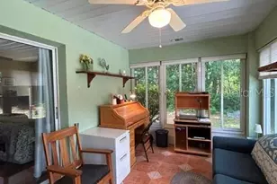 11480 SW 76th Ave, Ocala, FL 34476 - Photo 44