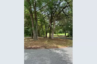 11480 SW 76th Avenue, Ocala, FL 34476 - Photo 60