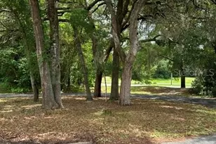 11480 SW 76th Ave, Ocala, FL 34476 - Photo 60