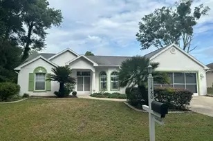 11480 SW 76th Ave, Ocala, FL 34476 - Photo 56