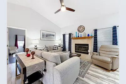 5450 SE 32nd Place, Ocala, FL 34480 - Photo 2