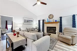 5450 SE 32nd Pl, Ocala, FL 34480 - Photo 2