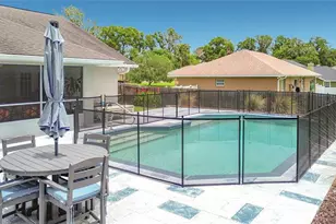 5450 SE 32nd Pl, Ocala, FL 34480 - Photo 50