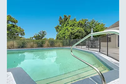 5450 SE 32nd Place, Ocala, FL 34480 - Photo 54
