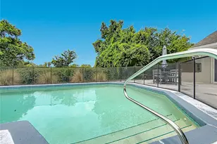 5450 SE 32nd Pl, Ocala, FL 34480 - Photo 54