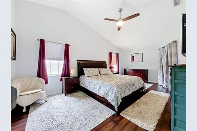 5450 SE 32nd Place, Ocala, FL 34480 - Photo 30