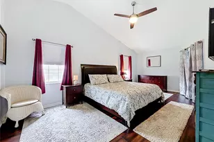 5450 SE 32nd Pl, Ocala, FL 34480 - Photo 30