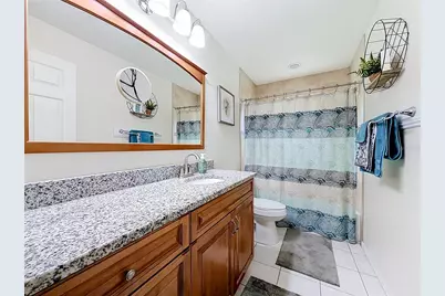 5450 SE 32nd Place, Ocala, FL 34480 - Photo 40