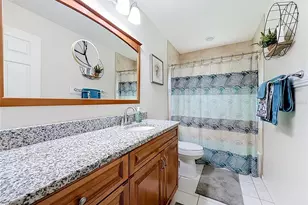 5450 SE 32nd Pl, Ocala, FL 34480 - Photo 40