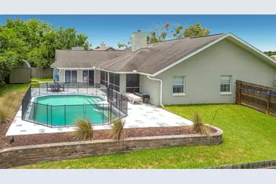 5450 SE 32nd Place, Ocala, FL 34480 - Photo 4