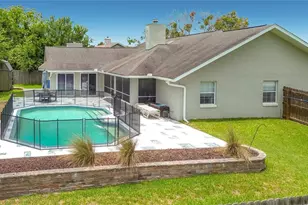 5450 SE 32nd Pl, Ocala, FL 34480 - Photo 4