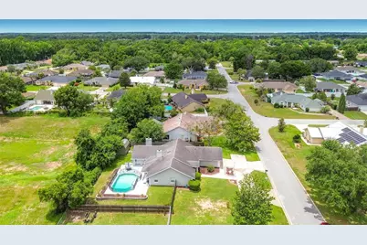 5450 SE 32nd Place, Ocala, FL 34480 - Photo 66