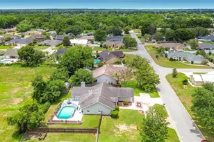 5450 SE 32nd Pl, Ocala, FL 34480 - Photo 66