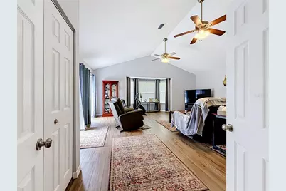 5450 SE 32nd Place, Ocala, FL 34480 - Photo 26