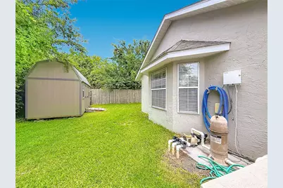 5450 SE 32nd Place, Ocala, FL 34480 - Photo 58