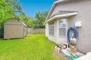5450 SE 32nd Pl, Ocala, FL 34480 - Photo 58