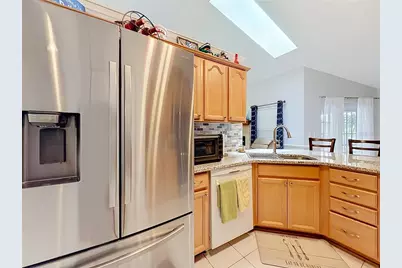 5450 SE 32nd Place, Ocala, FL 34480 - Photo 20