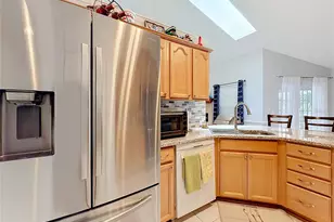 5450 SE 32nd Pl, Ocala, FL 34480 - Photo 20