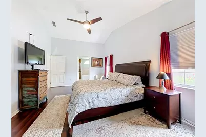 5450 SE 32nd Place, Ocala, FL 34480 - Photo 32