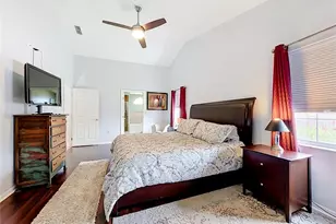 5450 SE 32nd Pl, Ocala, FL 34480 - Photo 32