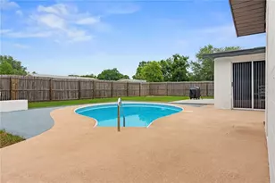 14350 SW 39th Ct Rd, Ocala, FL 34473 - Photo 30