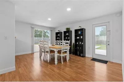 14350 SW 39th Court Road, Ocala, FL 34473 - Photo 10