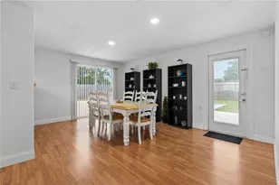 14350 SW 39th Ct Rd, Ocala, FL 34473 - Photo 10