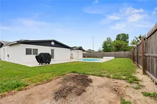 14350 SW 39th Ct Rd, Ocala, FL 34473 - Photo 28