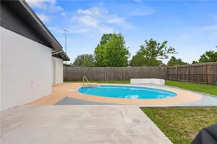 14350 SW 39th Ct Rd, Ocala, FL 34473 - Photo 32