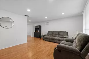 14350 SW 39th Ct Rd, Ocala, FL 34473 - Photo 6