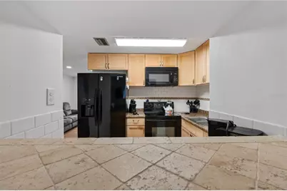 14350 SW 39th Court Road, Ocala, FL 34473 - Photo 14