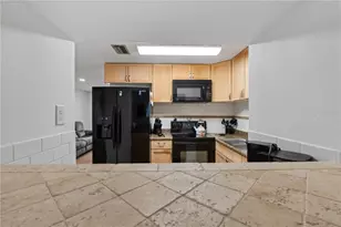 14350 SW 39th Ct Rd, Ocala, FL 34473 - Photo 14