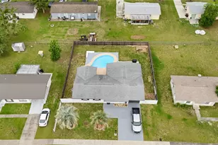 14350 SW 39th Ct Rd, Ocala, FL 34473 - Photo 2