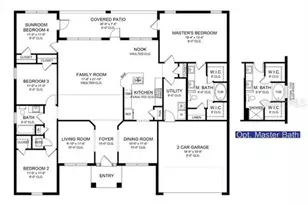 23 Statice Ct, Homosassa, FL 34446 - Photo 2