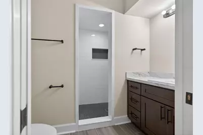 1277 N Osprey Point #171, Crystal River, FL 34429 - Photo 26