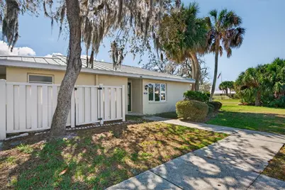 1277 N Osprey Point #171, Crystal River, FL 34429 - Photo 12