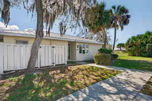 1277 N Osprey Point, Crystal River, FL 34429 - Photo 12