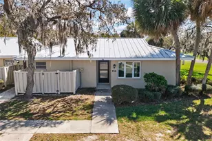1277 N Osprey Point, Crystal River, FL 34429 - Photo 6