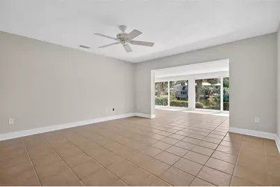 1277 N Osprey Point #171, Crystal River, FL 34429 - Photo 20