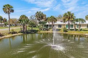 1277 N Osprey Point, Crystal River, FL 34429 - Photo 8