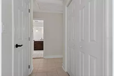 1277 N Osprey Point #171, Crystal River, FL 34429 - Photo 22