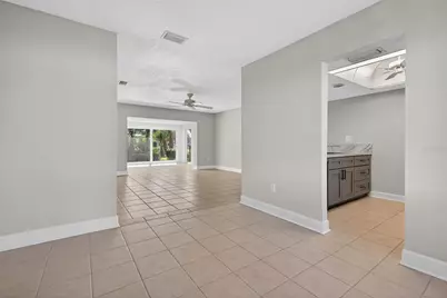 1277 N Osprey Point #171, Crystal River, FL 34429 - Photo 14