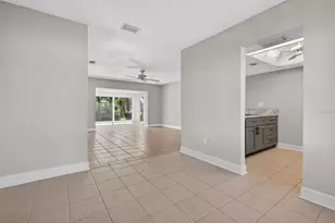 1277 N Osprey Point, Crystal River, FL 34429 - Photo 14