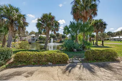 1277 N Osprey Point #171, Crystal River, FL 34429 - Photo 36